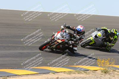 media/Apr-14-2023-Apex Assassins (Fri) [[6bc7254b18]]/Racer 2/Session 3 (Bowl)/